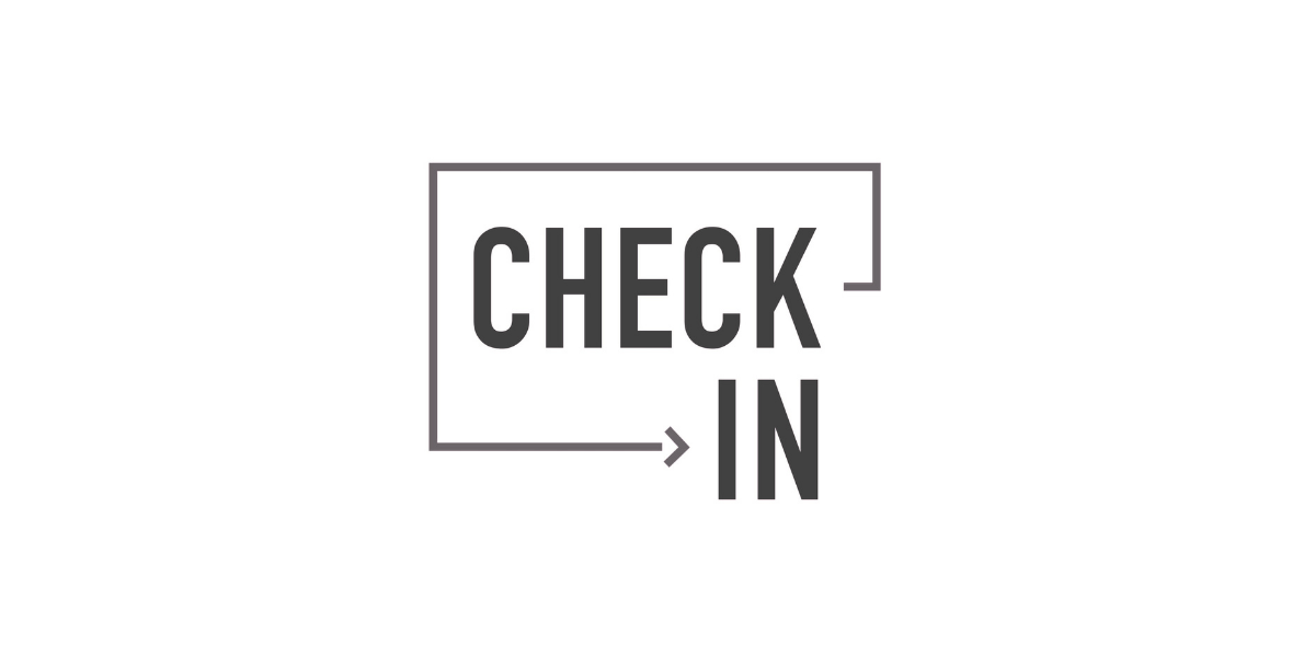 Check-in İşlemleri